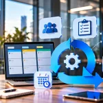 What is Scrum Methodology? Beginner's guide