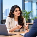 Why should we hire you? How to answer in an interview with examples