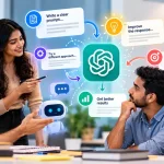 What is prompt engineering? A beginner’s guide to techniques, skills, and careers