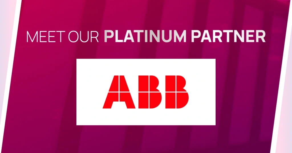 Meet Our Platinum partner