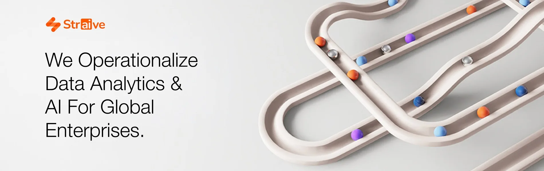 straivecampus - mycareernet