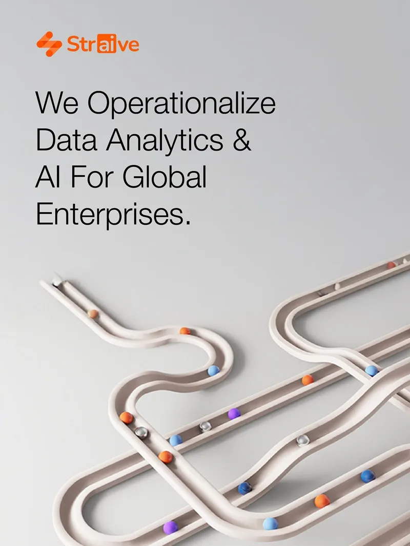 straivecampus Mycareernet mobile