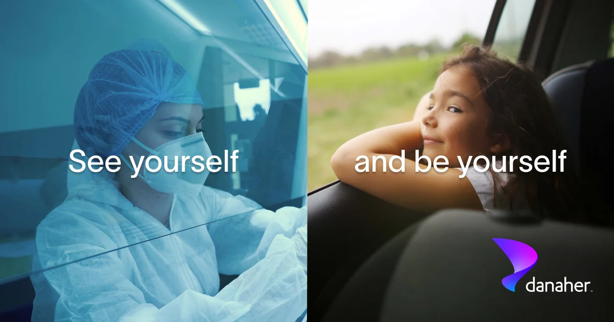 Cepheid - employer in focus