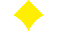 Yokogawa Logo