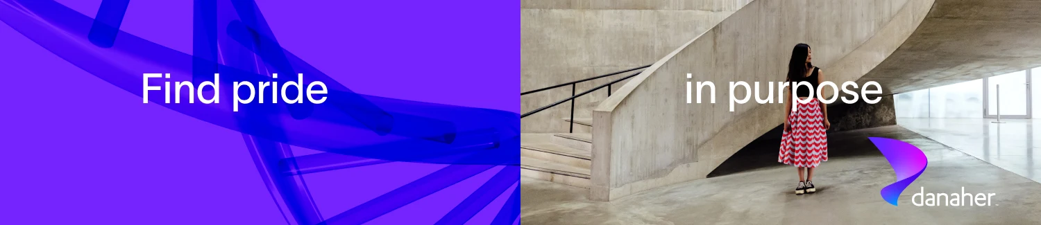 Cepheid - employer in focus