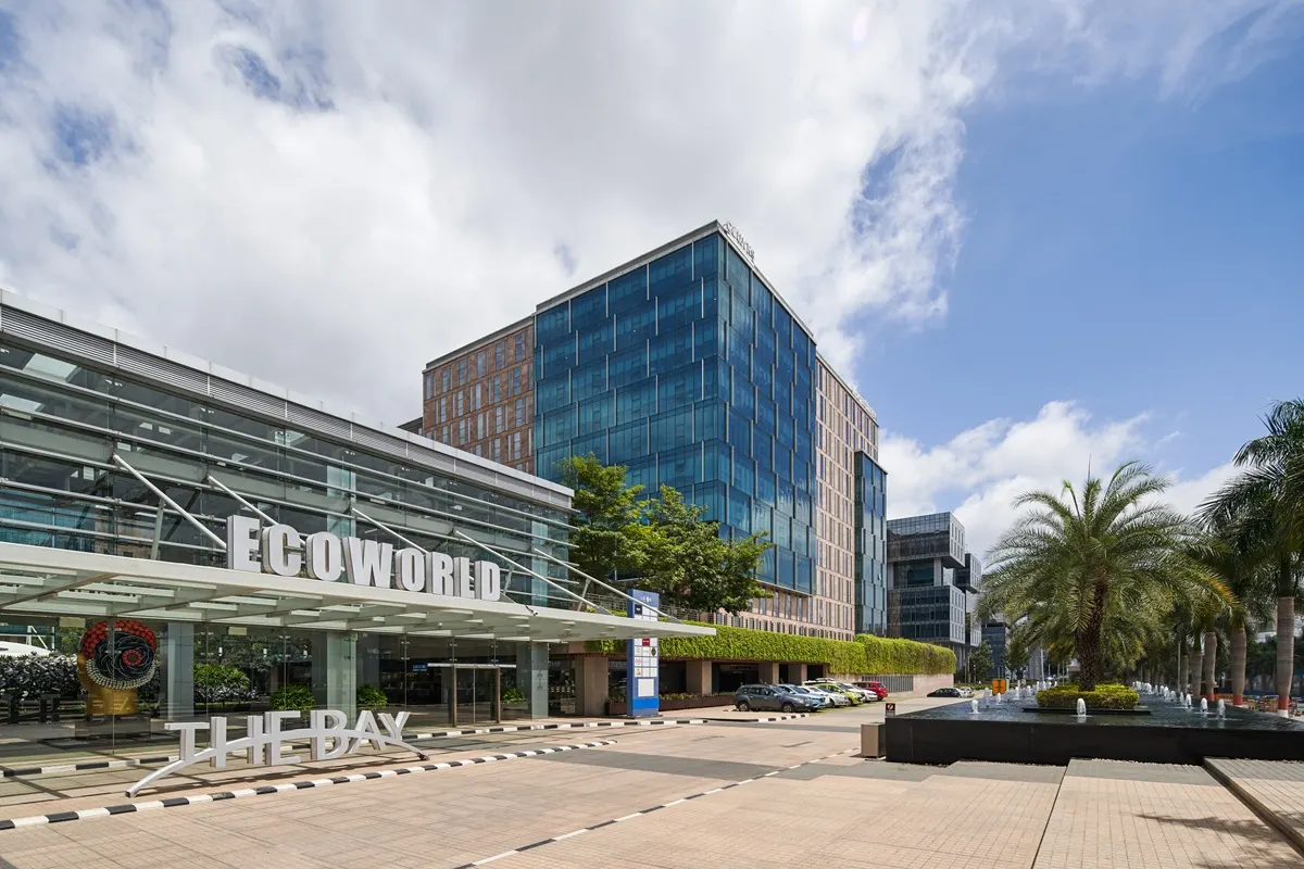 Cepheid - employer in focus