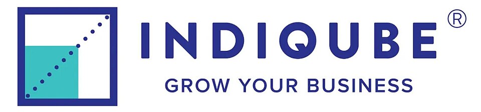 IndiQube