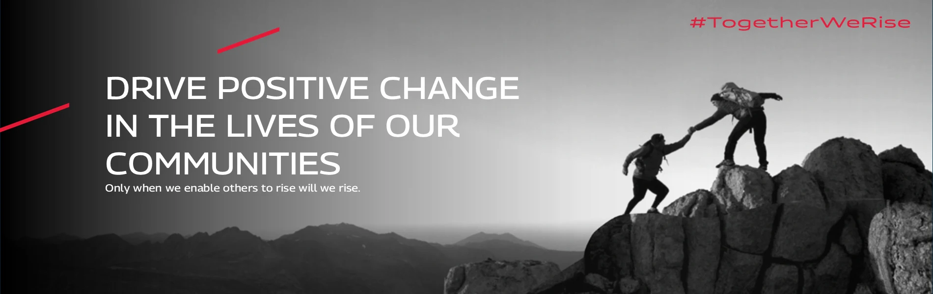 Mahindra Campus Hiring 2026