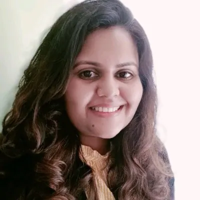 Reema Santhosh