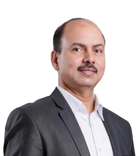 Akilur Rahman