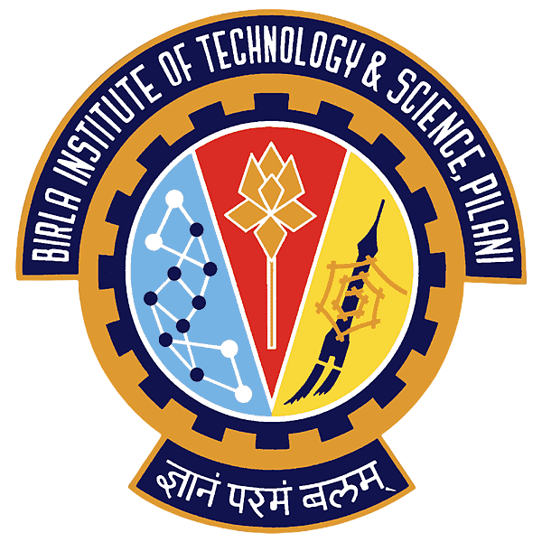 BITS Pilani