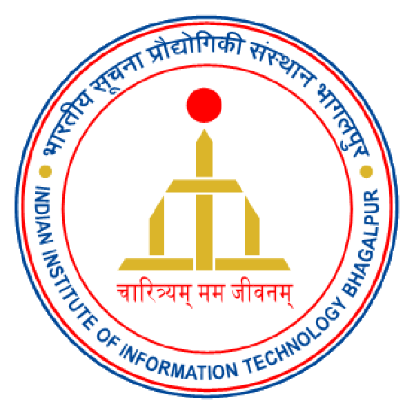 IIIT Bhagalpur
