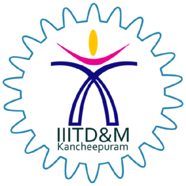 IIITDM Kancheepuram