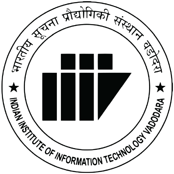 IIIT Vadodara