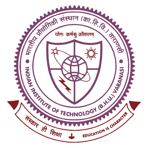 IIT BHU