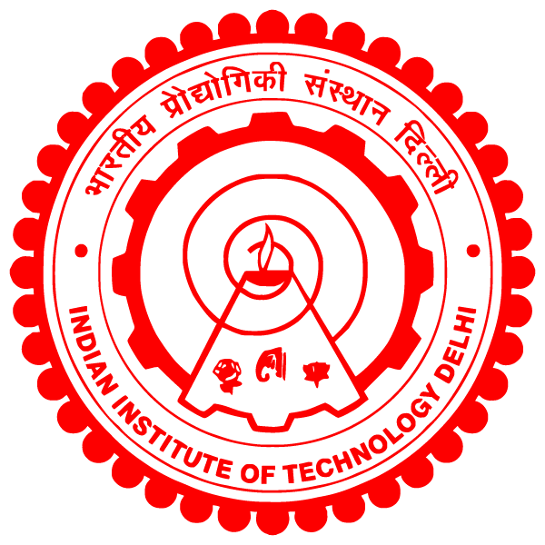 IIT Delhi