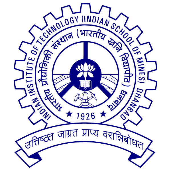 IIT (ISM) Dhanbad