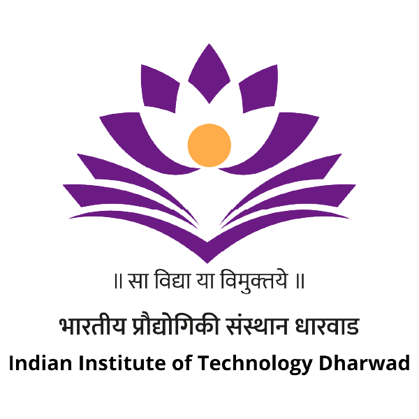 IIT Dharwad