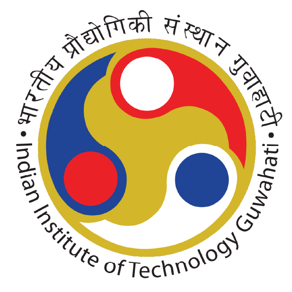 IIT Guwahati