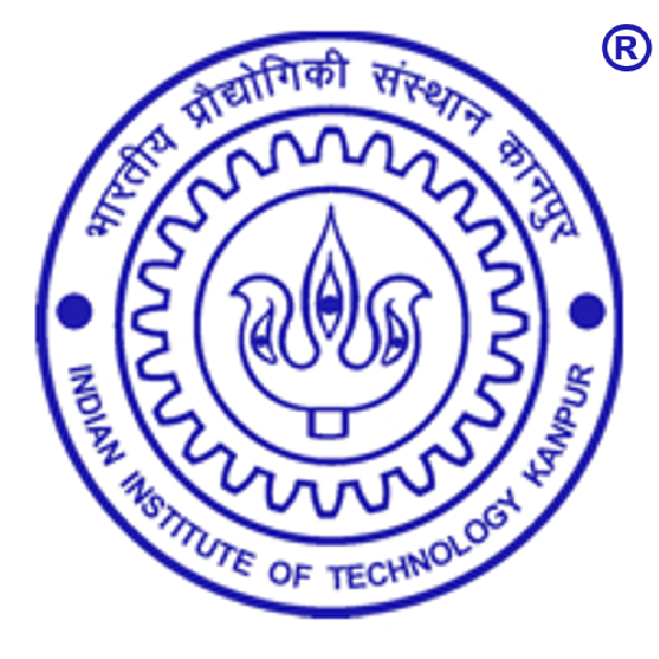 IIT Kanpur