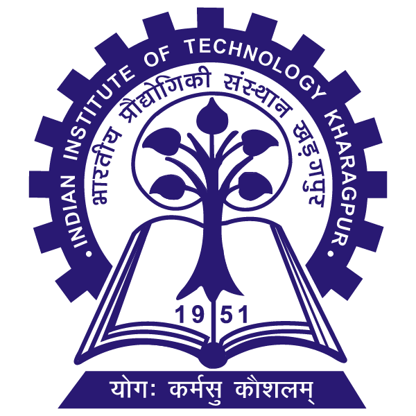 IIT Kharagpur