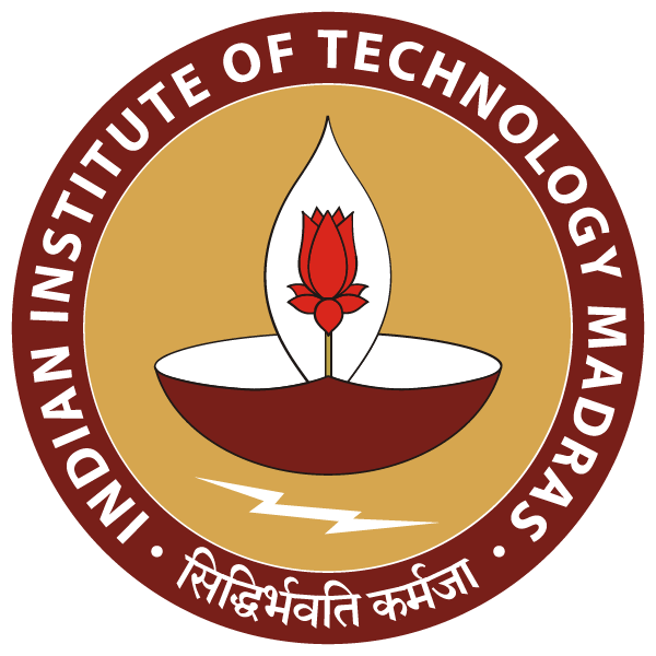 IIT Madras