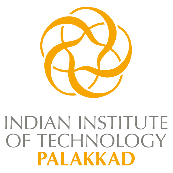 IIT Palakkad