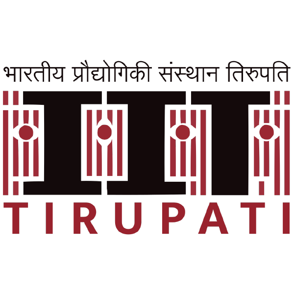IIT Tirupati