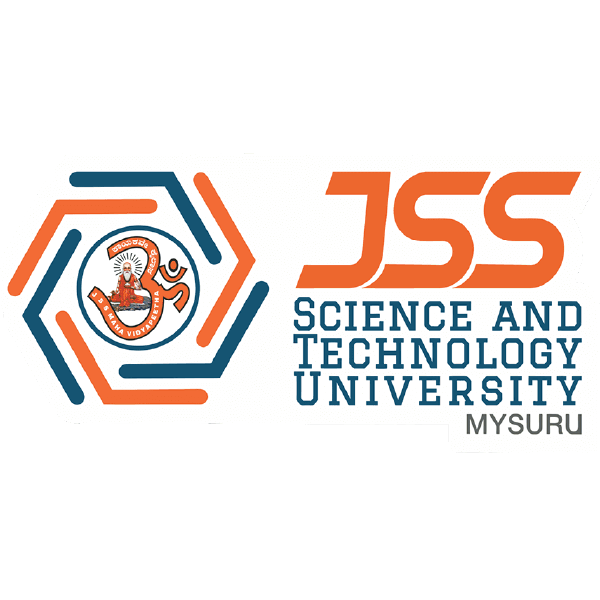 JSS Science and Technology University