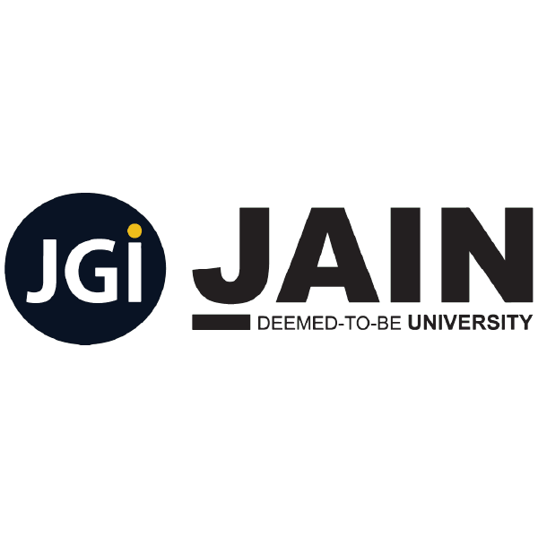 Jain University