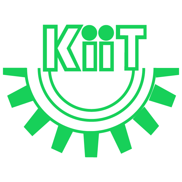 KIIT University Bhubaneswar