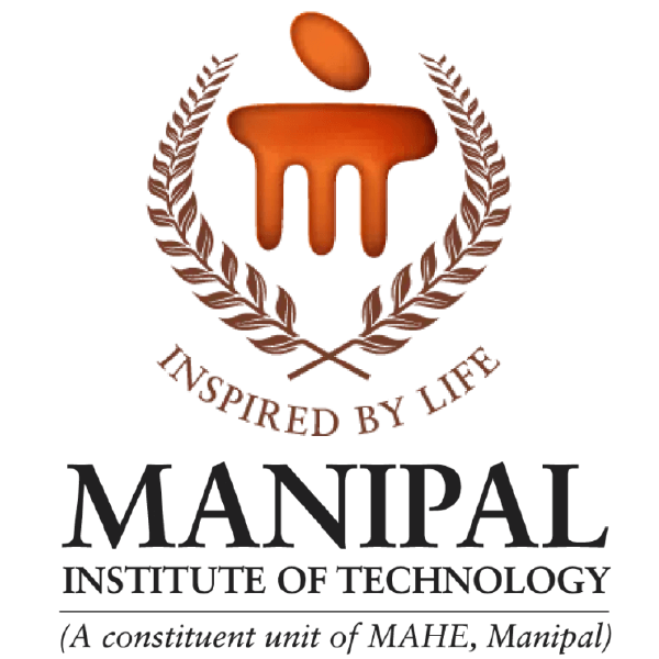 MIT Manipal