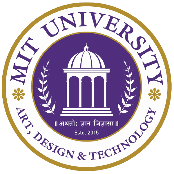 MIT University