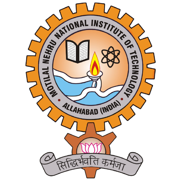 MNNIT Allahabad