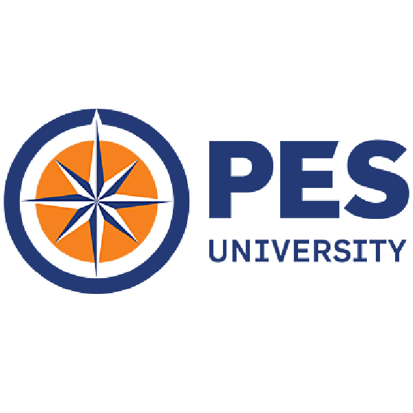 PES University