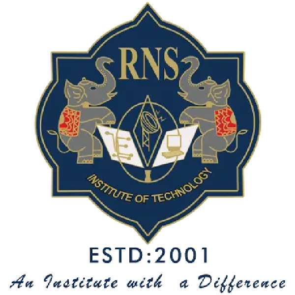 RNSIT