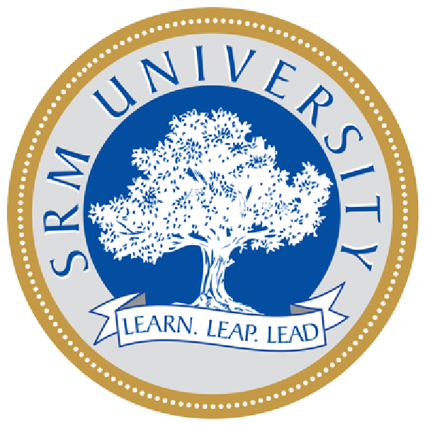 SRM University