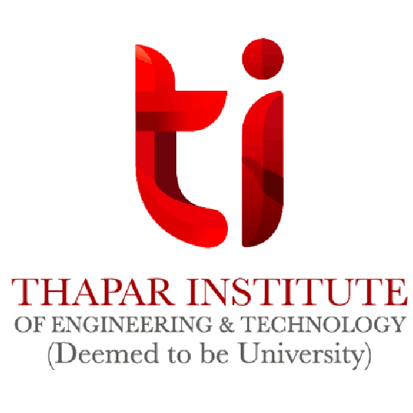 Thapar University