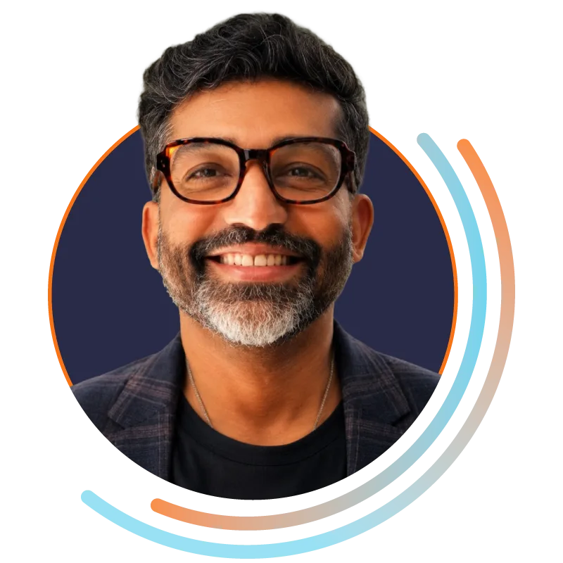 Ajay Krishnankutty