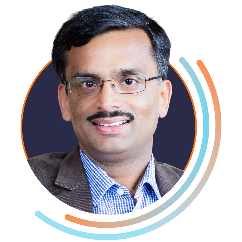 Anshuman Das