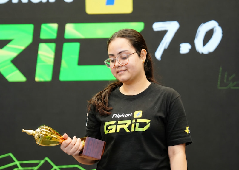 GRiD Moment 6