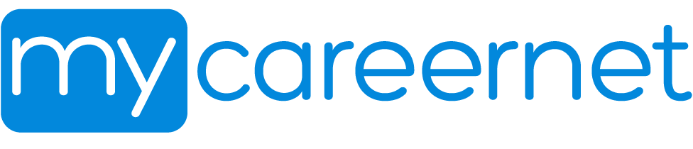 MyCareernet