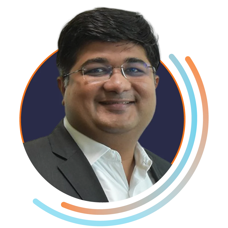 Neelabh Shukla