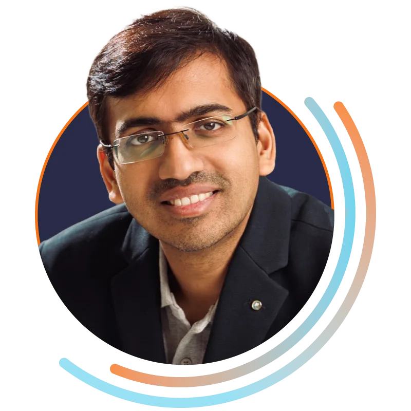 Pawan Kumar Chandana