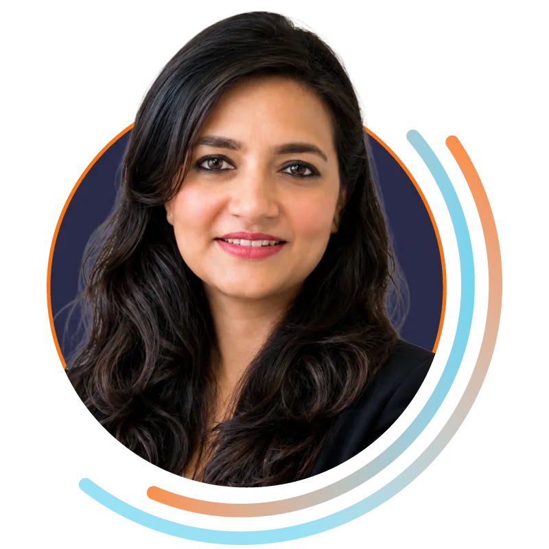 Rukhsar Julekha