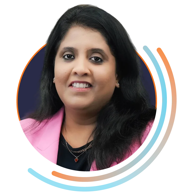 Sudeepta Veerapaneni