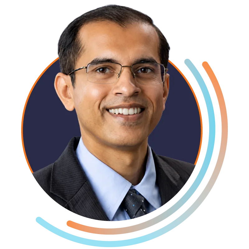 Venkat Kamath