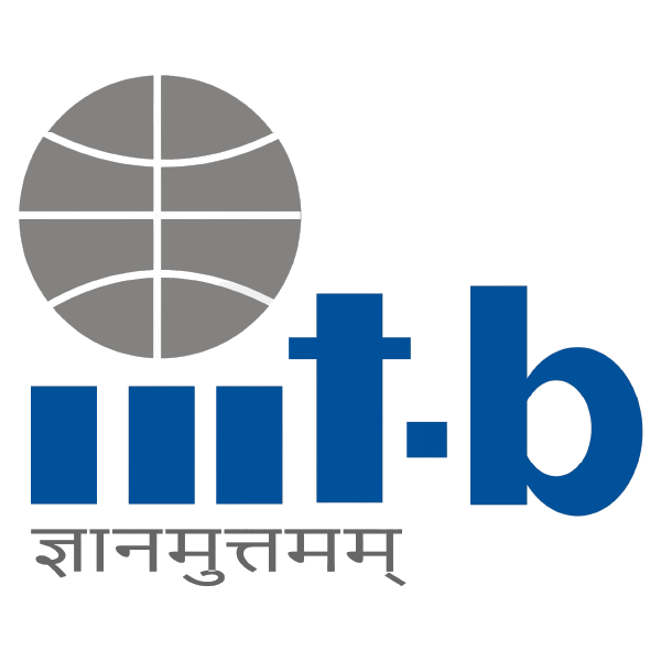 IIIT Bangalore