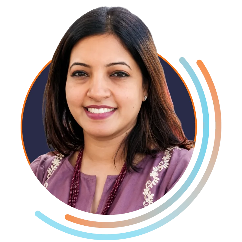 Ambily Chandran