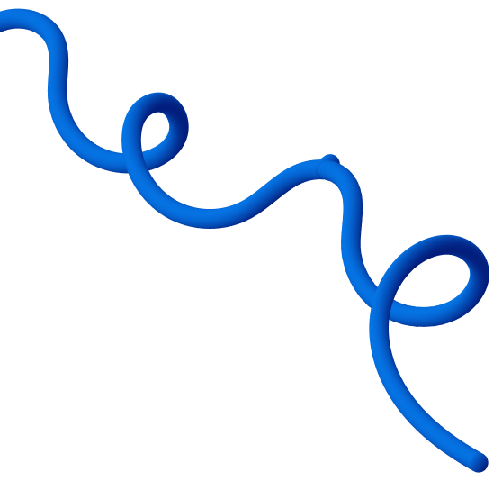 Decorative Shape